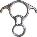 Nod mare de salvare TC044
