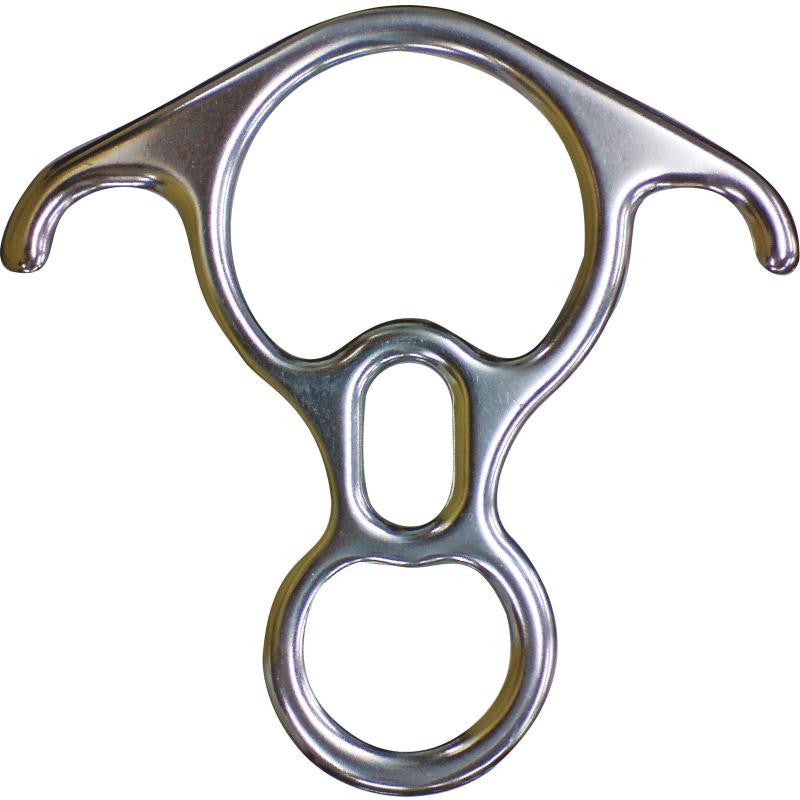 Nod mare de salvare TC044