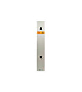 Obturator ISA05360