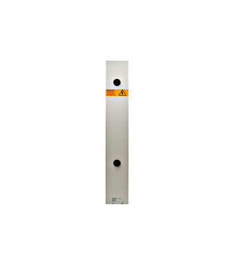 Obturator ISA05360