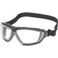 Ochelari policarbonat monobloc GOSPECSTEC