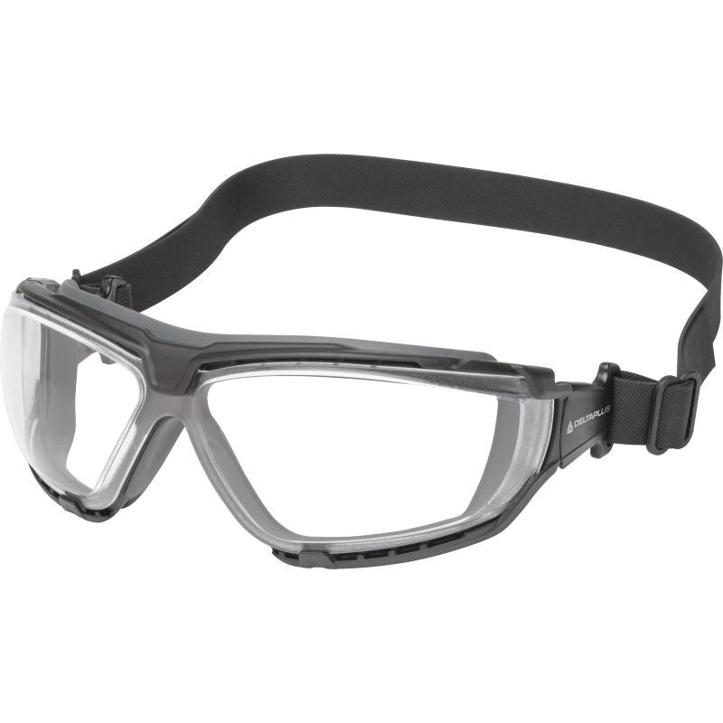 Ochelari policarbonat monobloc GOSPECSTEC