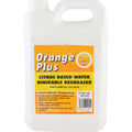 Orange plus 5L SOL-727-2910B
