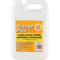 Orange plus 5L SOL-727-2910B