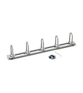 Organizator cabluri 5 inele mari DBK14806