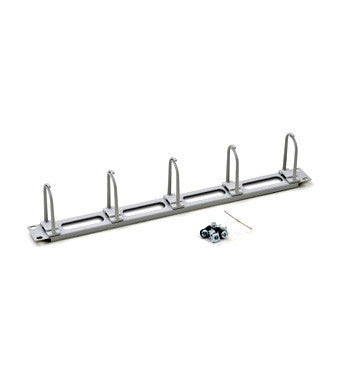 Organizator cabluri 5 inele mari DBK14806