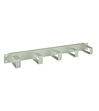 Organizator cabluri 5 inele metalice mari DBC14805