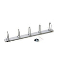 Organizator cabluri DBK14805