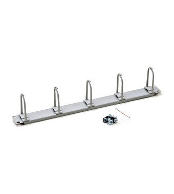 Organizator cabluri DBK14805