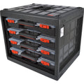 Organizator cutii service KEN-593-2380K