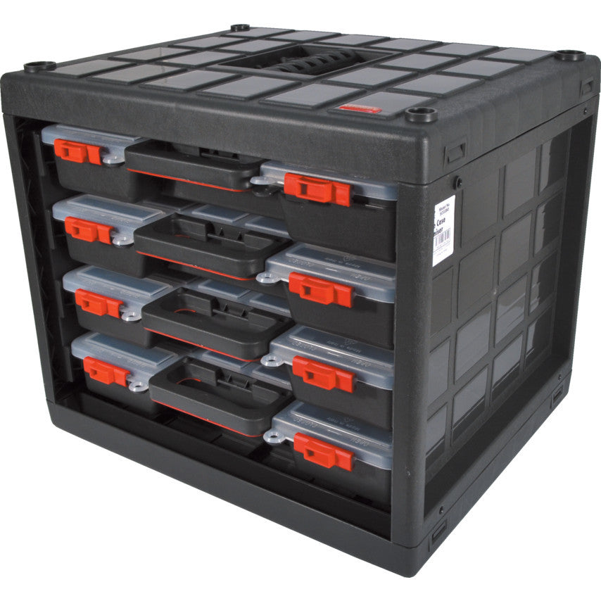 Organizator cutii service KEN-593-2380K