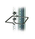Organizator DBKO8080