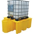 Palet SOL-741-0112A