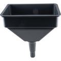 Palnie din plastic de calitate industriala 250x175mm KEN-540-2900K