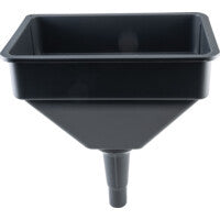 Palnie din plastic de calitate industriala 250x175mm KEN-540-2900K