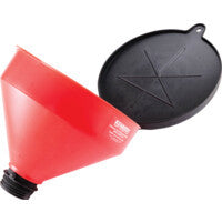 Palnie din polietilena cu capac care poate fi inchis KEN-540-2680K