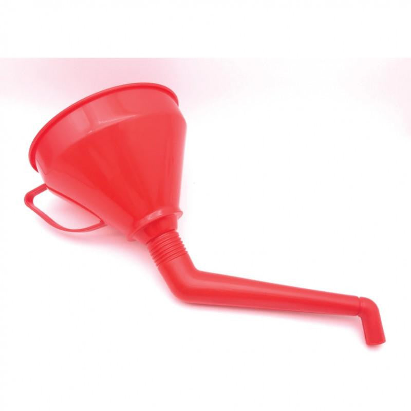 Palnie din polietilena 160mm KEN-540-2997K