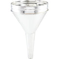 Palnie de calitate industriala din tabla 6'' KEN-540-2600K