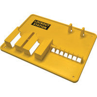 Panou principal MTL-950-8605K
