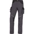 Pantaloni de lucru MCPA2