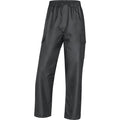 Pantaloni de ploaie GALWAY