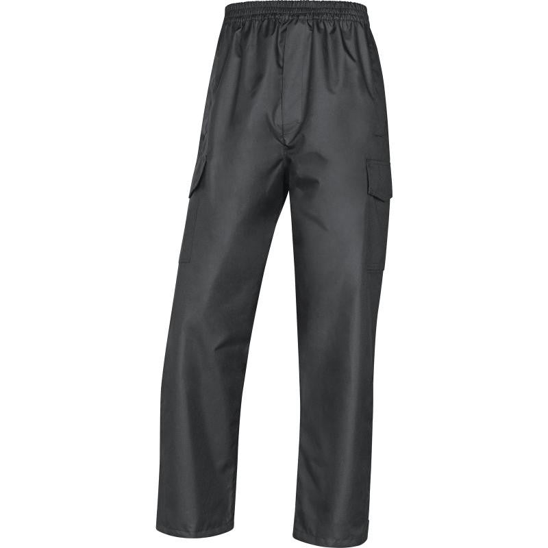 Pantaloni de ploaie GALWAY