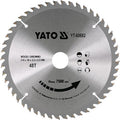 Panza circulara YT-60682