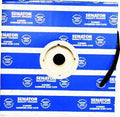 Panza cu oxid de aluminiu SEN-200-2170K