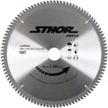 DISC CIRCULAR PENTRU ALUMINIU D250 T100 D30 08854 Sthor