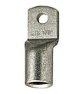 Papuc cablu MC390041