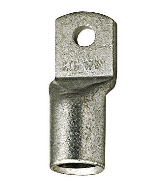 Papuc cablu MC390041