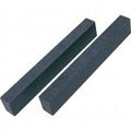Paralele din granit OXD-306-3060K
