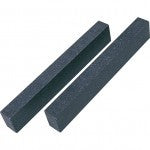 Paralele din granit OXD-306-3060K