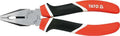 Patent universal 200MM YT-1942
