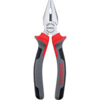 Cleste 165mm KEN-558-2050K