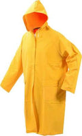 Pelerina lunga de ploaie XXL 74632 Vorel