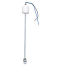 Pendant NLK1P105