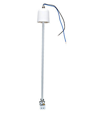 Pendant NLK1P105