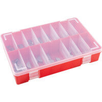 Set 100 pene KEN-615-4540K