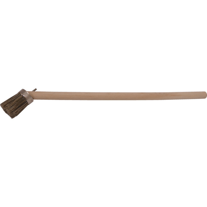 Pensula de impact cu maner de 24" KEN-533-0010K
