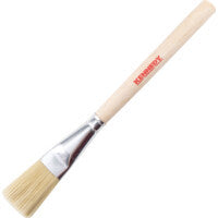 Pensula pentru lipit KEN-533-5250K