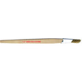 Pensula taiat oblic KEN-533-5220K