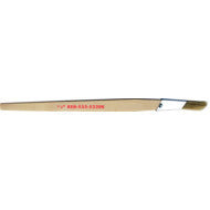 Pensula taiat oblic KEN-533-5220K