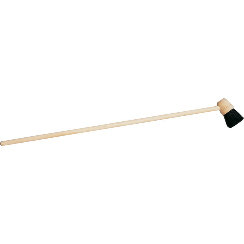 Pensula pentru smoala 1270 mm  COT-907-1050K