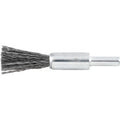 Pensule pentru decarbonizare YRK-295-6320K