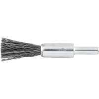 Pensule pentru decarbonizare YRK-295-6320K