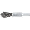 Pensule pentru decarbonizare YRK-295-7320K