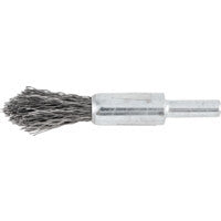 Pensule pentru decarbonizare YRK-295-7320K