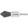 Pensule pentru decarbonizare YRK-295-7440K