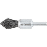 Pensule pentru decarbonizare YRK-295-7440K